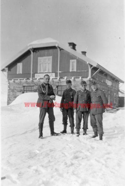 Untiaatled-198_edited-1.jpg