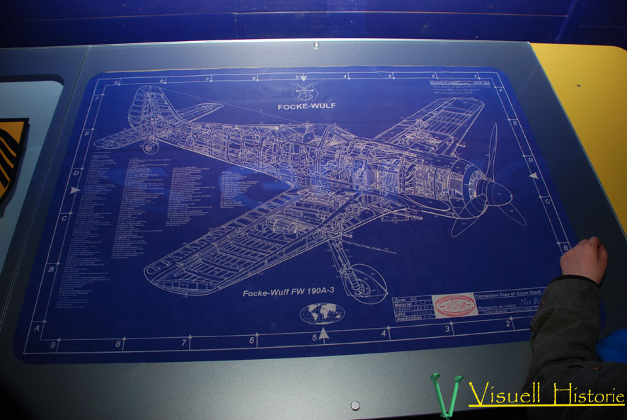focke-wulf-3.jpg