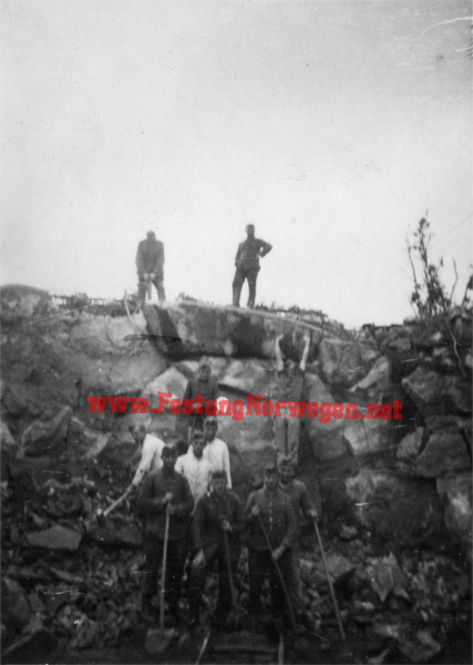 Untitaaled-232.jpg