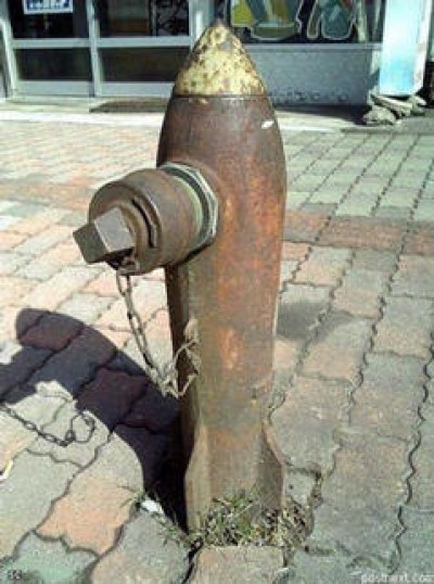 aHV_jaka_voda_z_toho_tece_[1].jpg