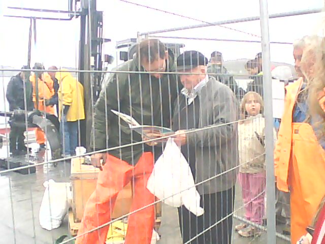 Bilde 826.jpg