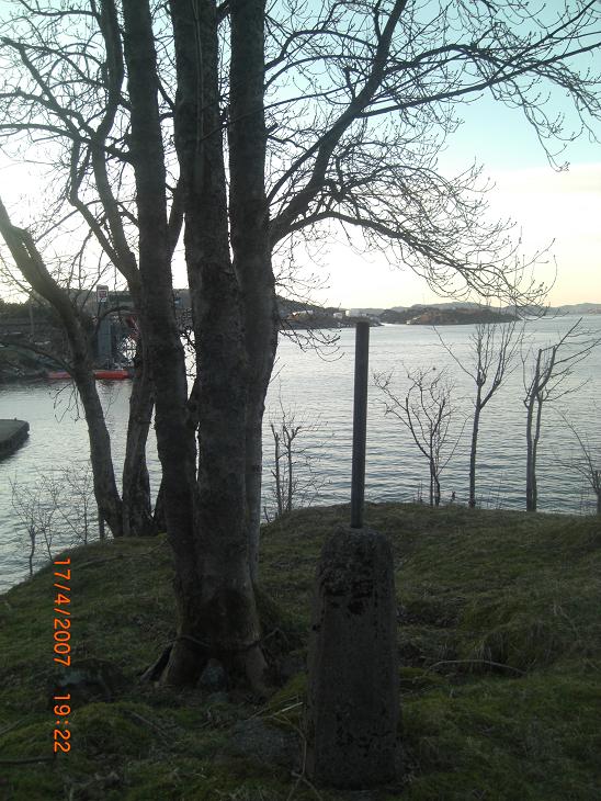 KVARVEN 008 277.jpg