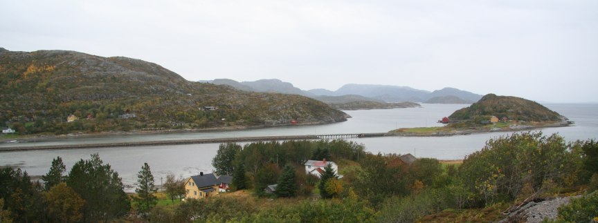 Løkhaug - Stavøya 1,  Jørn Nikolaysen.JPG