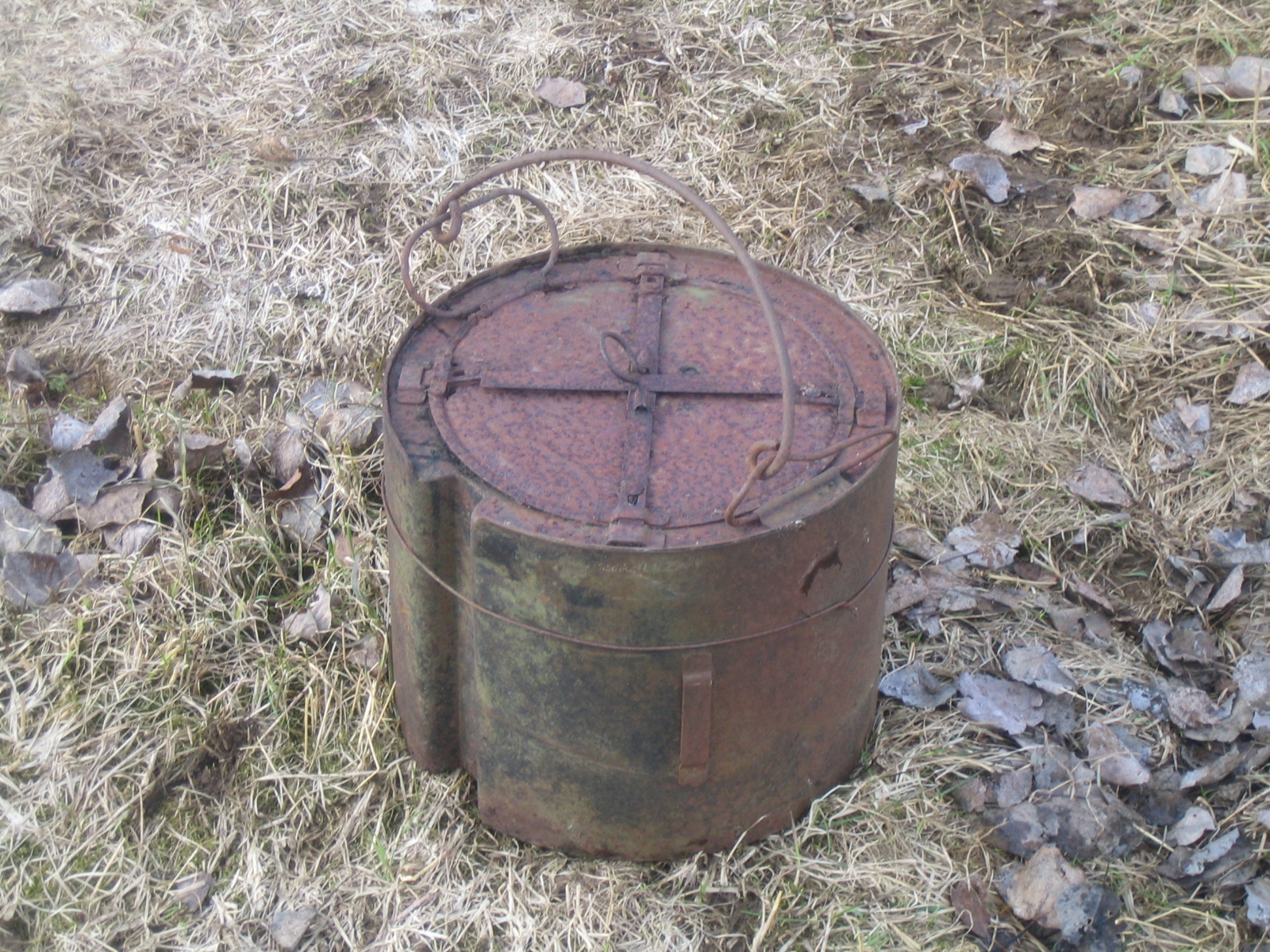 Lagringstønne.JPG