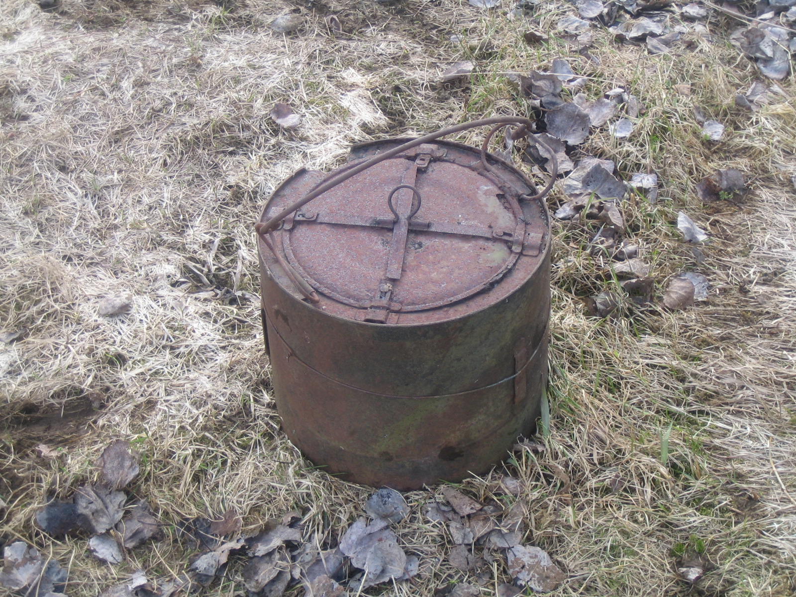 Lagringstønne.JPG 2.JPG