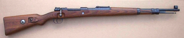 Karabiner_98k.jpg