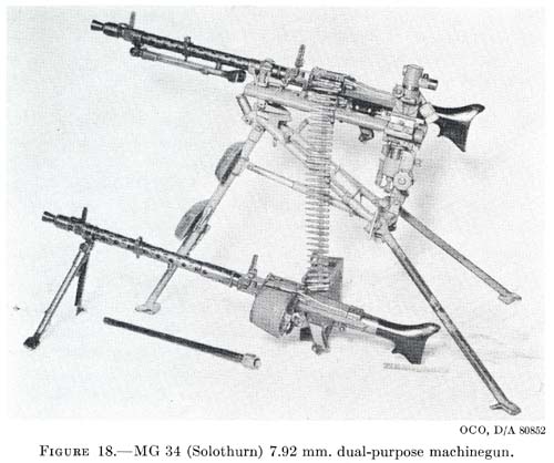 MG34.jpg