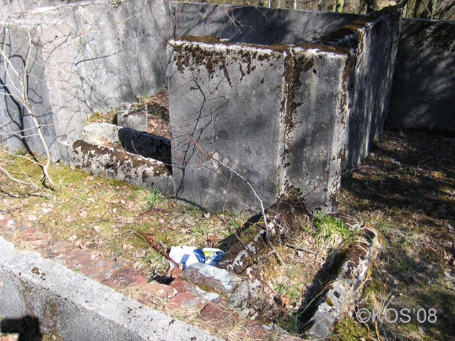 20080419_017_1.jpg