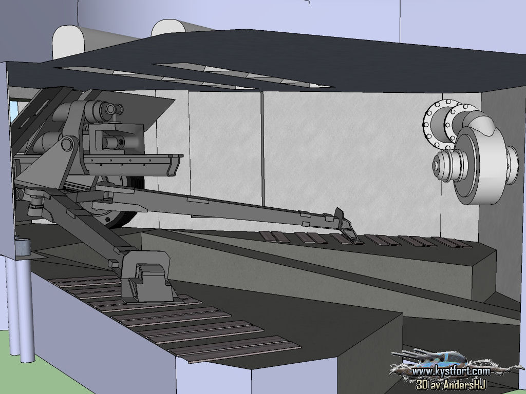 R680-04.jpg