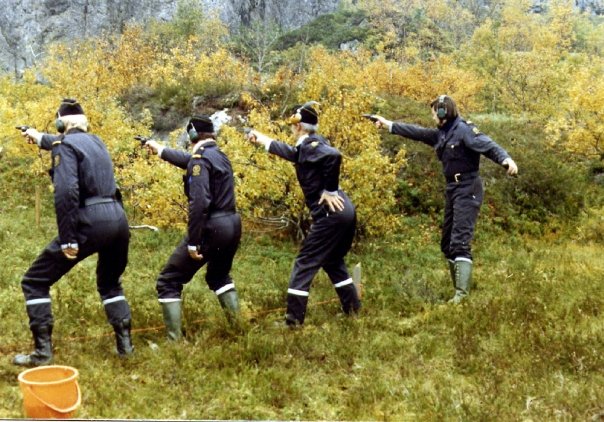 taktisk-politi.jpg
