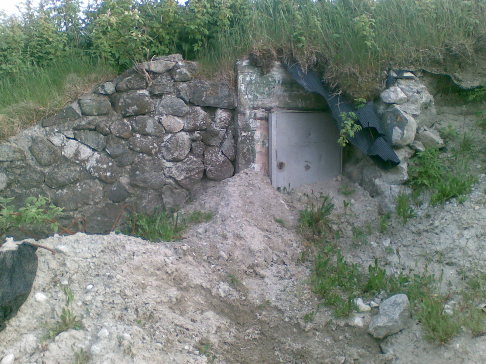 07062010(002).jpg