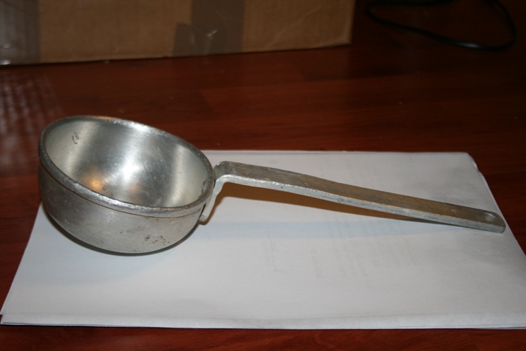 006 - Kopi.JPG
