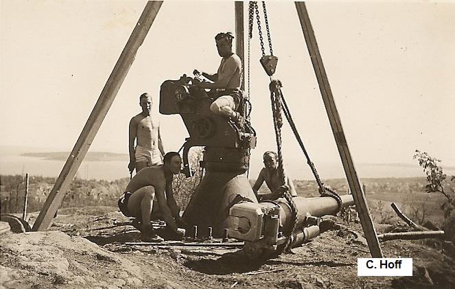 Kanon Horten Merket.jpg