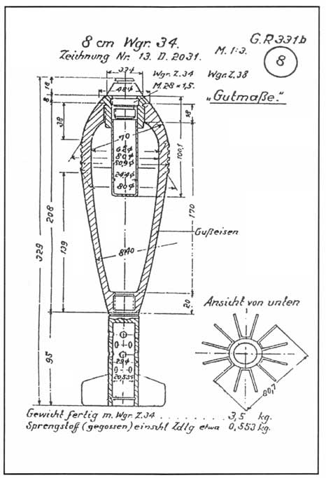 8-cmWGr34.jpg