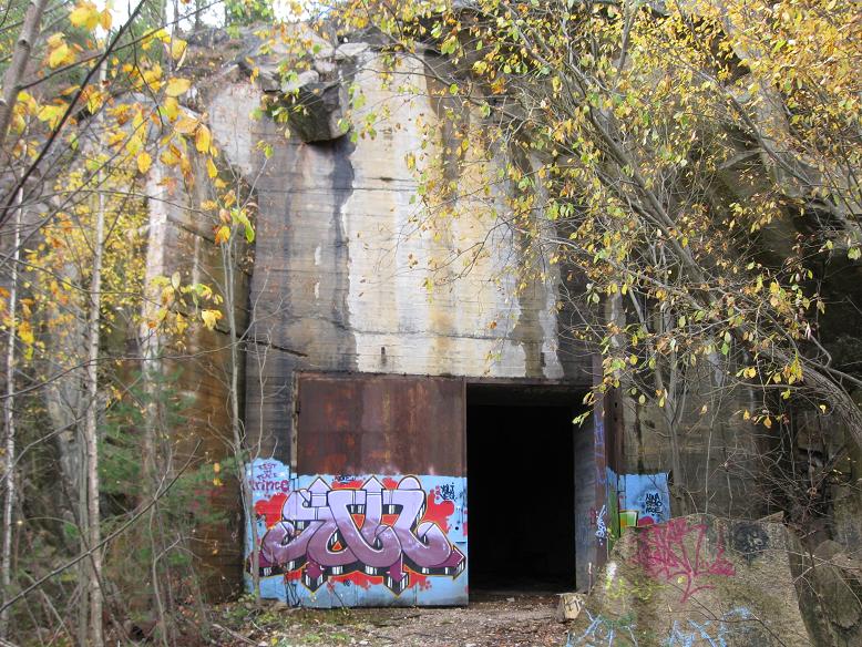 utgang tunnel 2.jpg