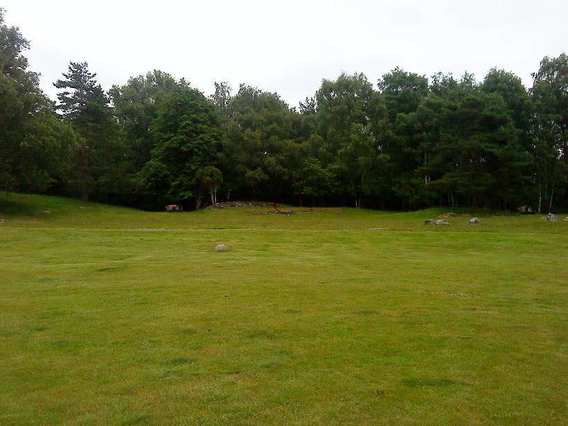 DSC08564.JPG