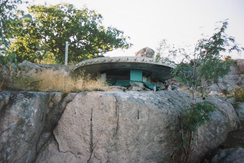 MG-lukene.jpg
