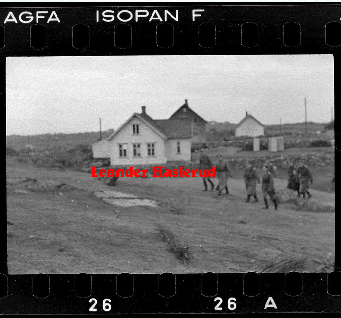 Negativ 26.jpg