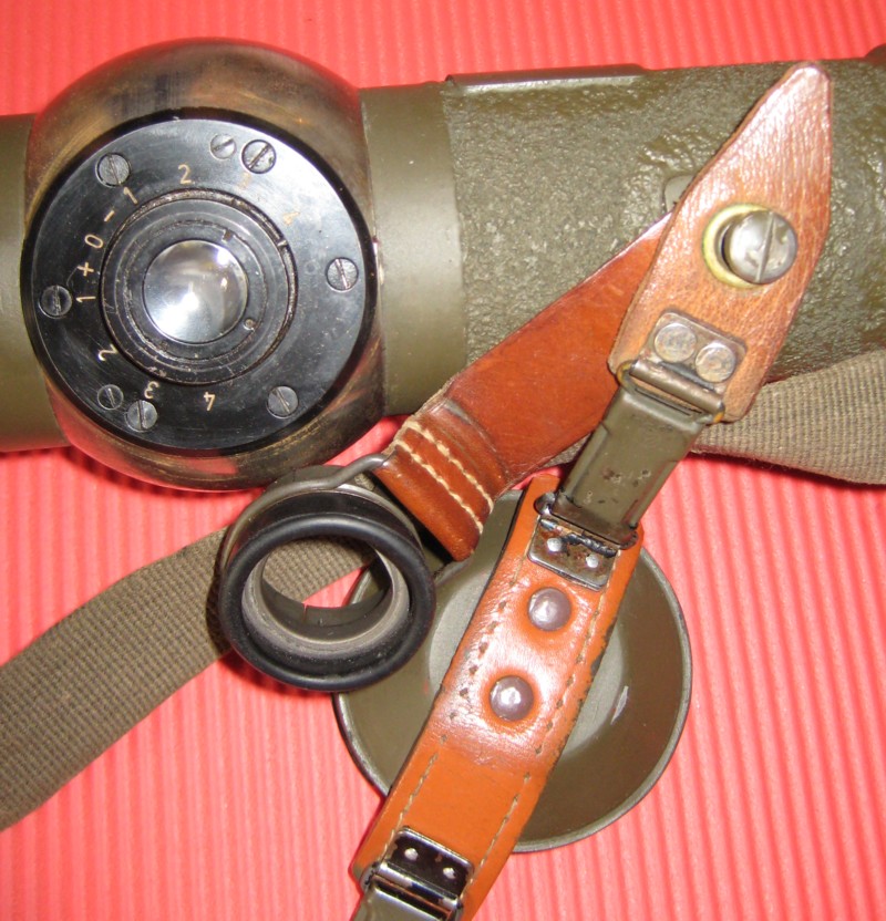 05.jpg