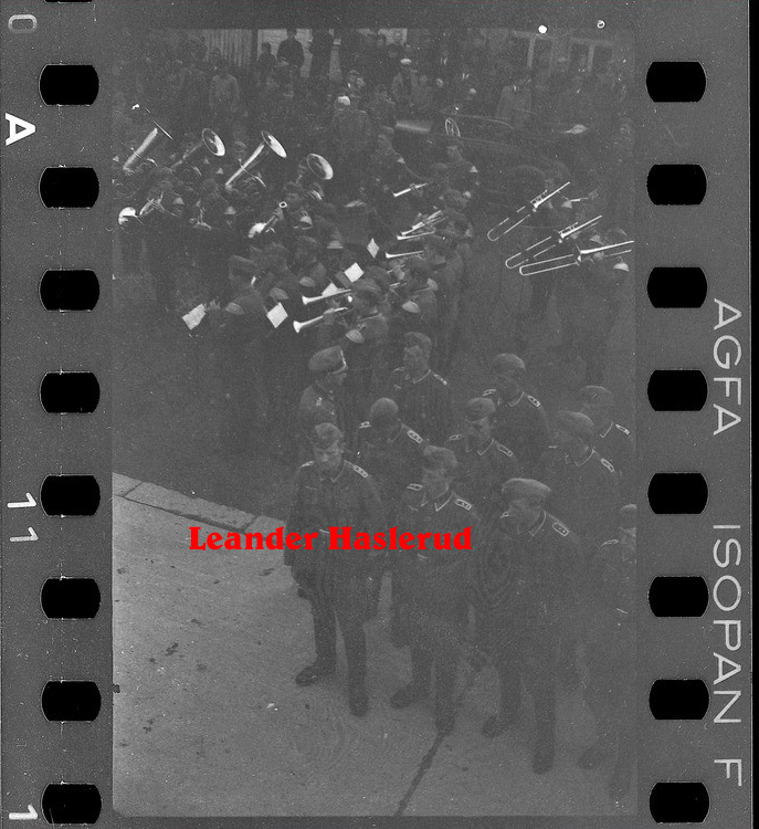 Negativ 11.jpg