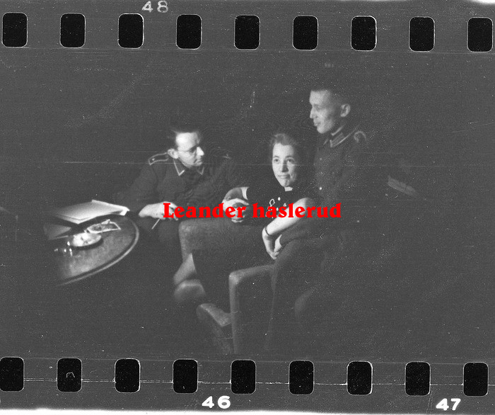 Negativ 46_47.jpg