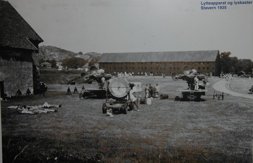Stavern1935.jpg