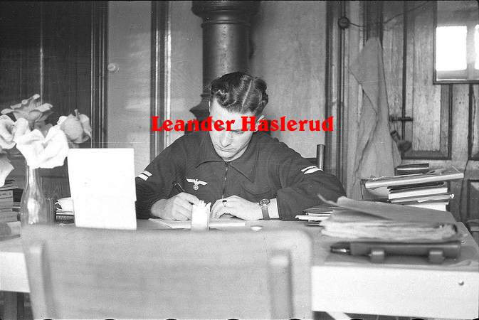Negativ 15.jpg