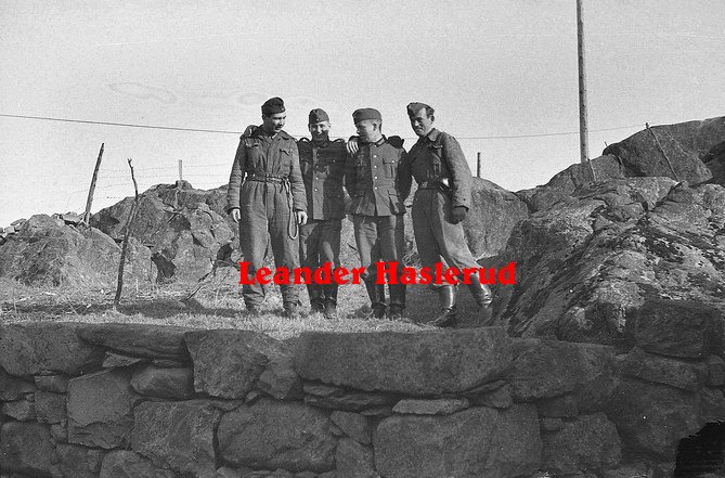 Negativ 23.jpg