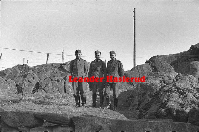 Negativ 24.jpg