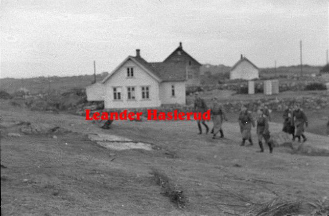 Negativ 26.jpg
