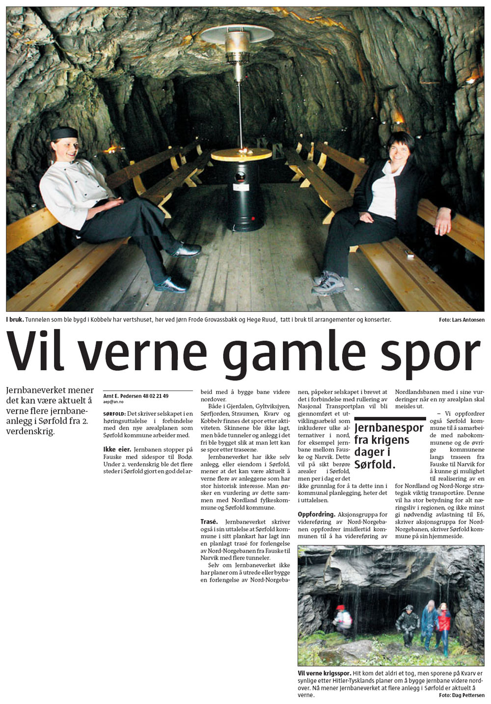 Jernbanen Sørfold AN 180710.jpg