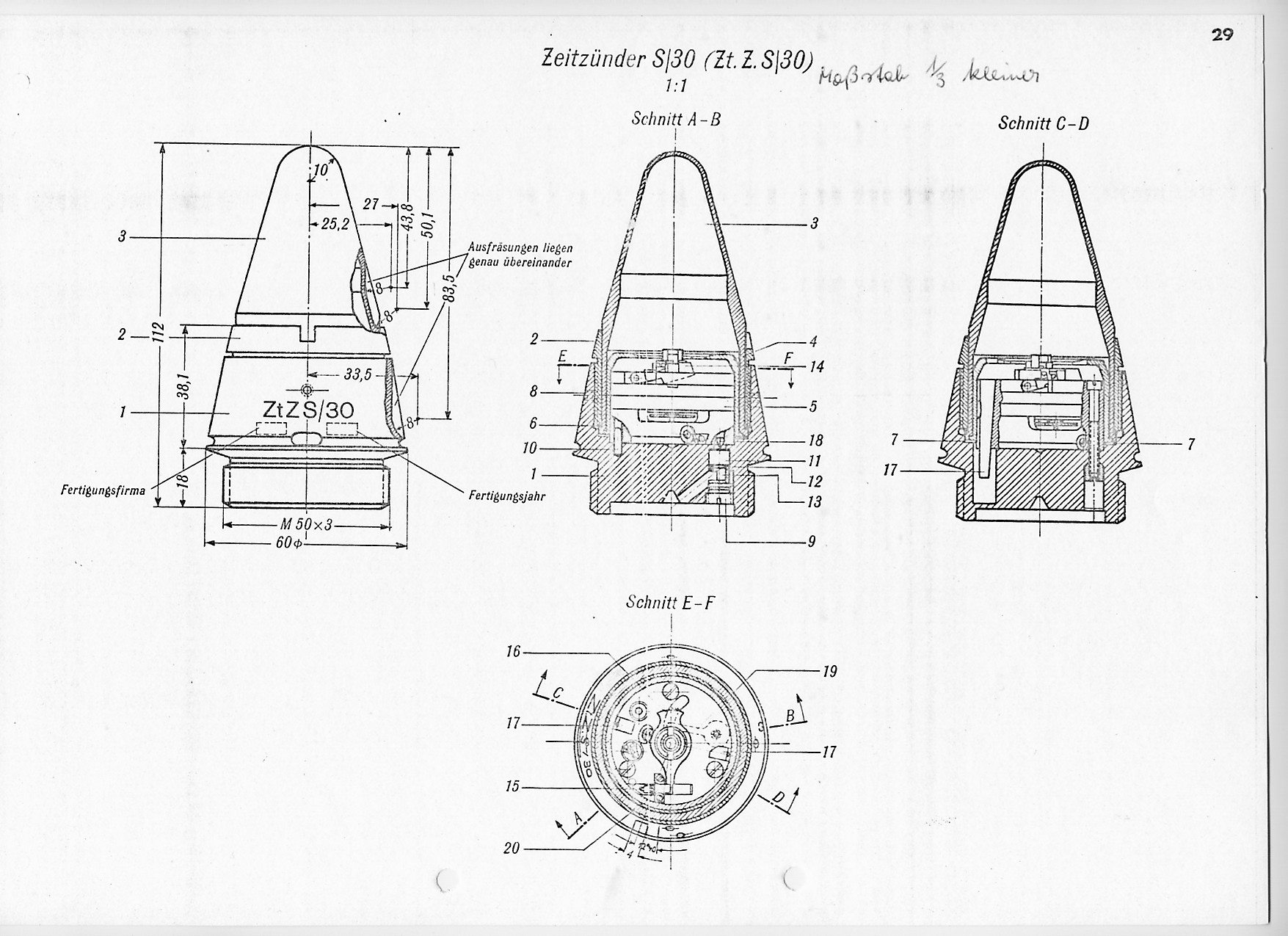 Seite 46.jpg