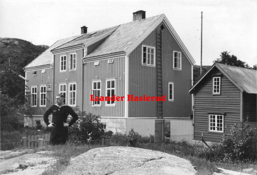 Rørvik 1.jpg