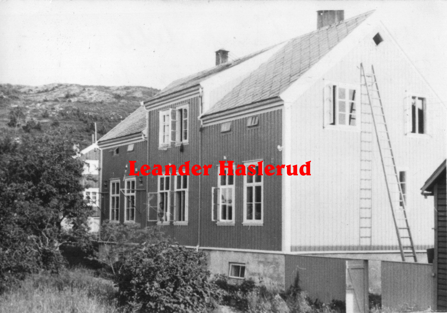 Rørvik 2.jpg