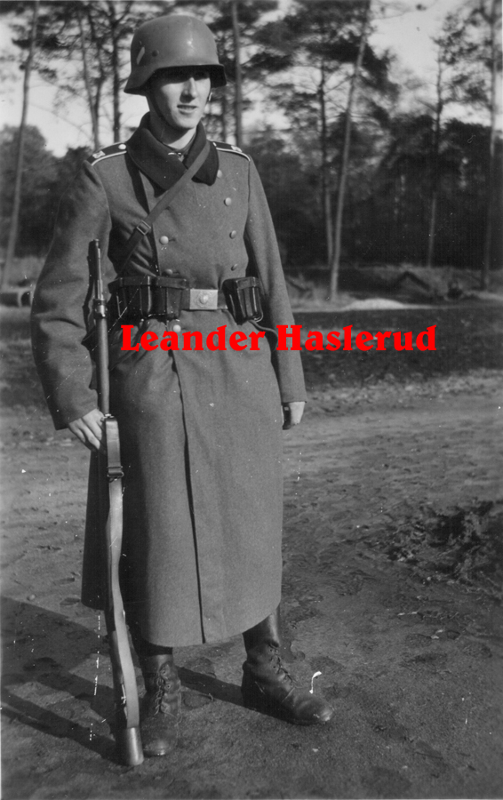 Bruno Gogolensky.jpg