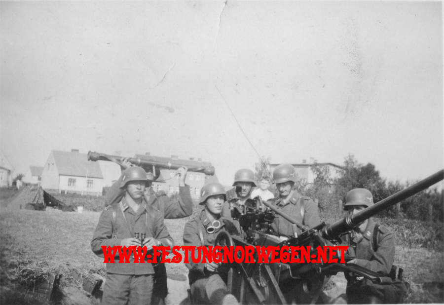 Flak 38.jpg