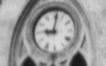 kristiansand kl 9.jpg