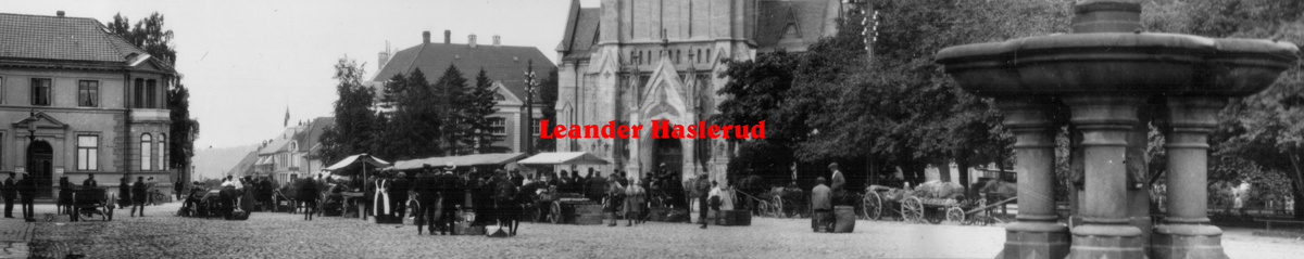 kristiansand vidV_edited-1.jpg