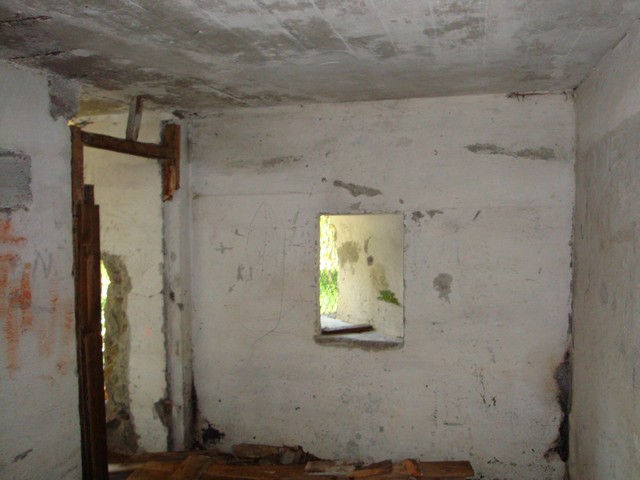 bunker-3.jpg