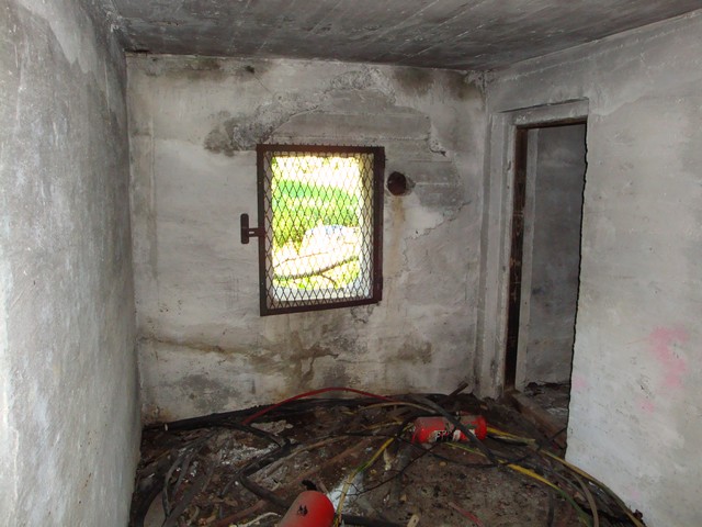 bunker-4.jpg