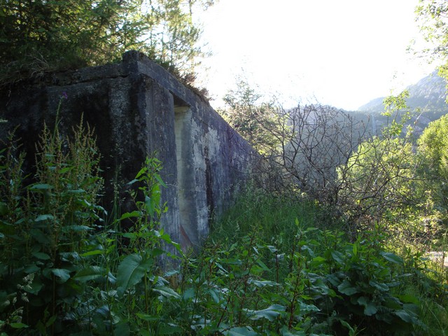 bunker-5.jpg