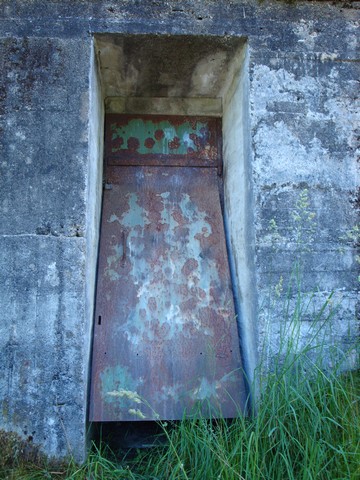 bunker-6.jpg
