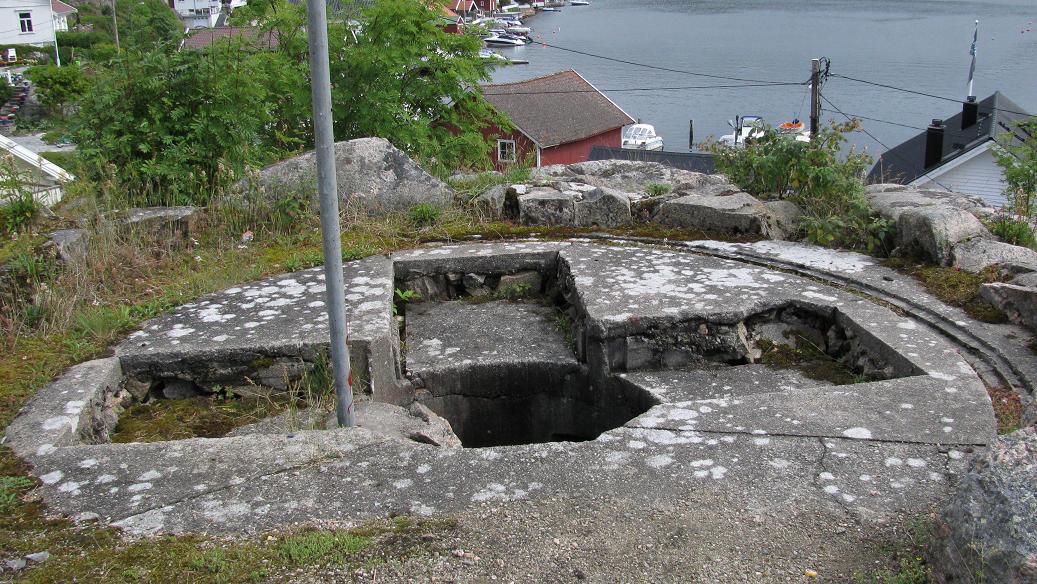 Sponvika (3).JPG