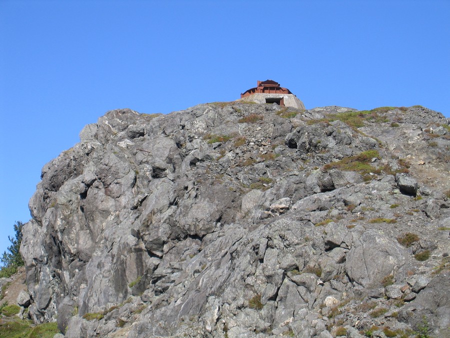 01-IMG_7912.jpg