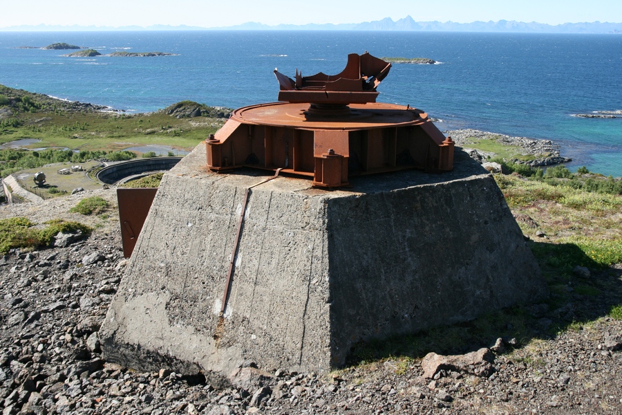 03-IMG_1479.jpg