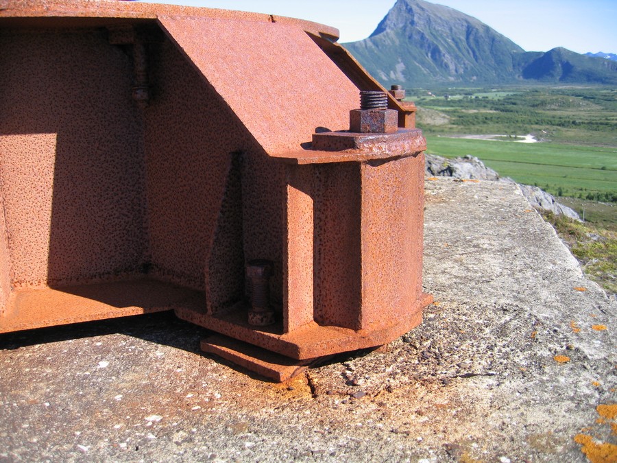 06-IMG_7878.jpg