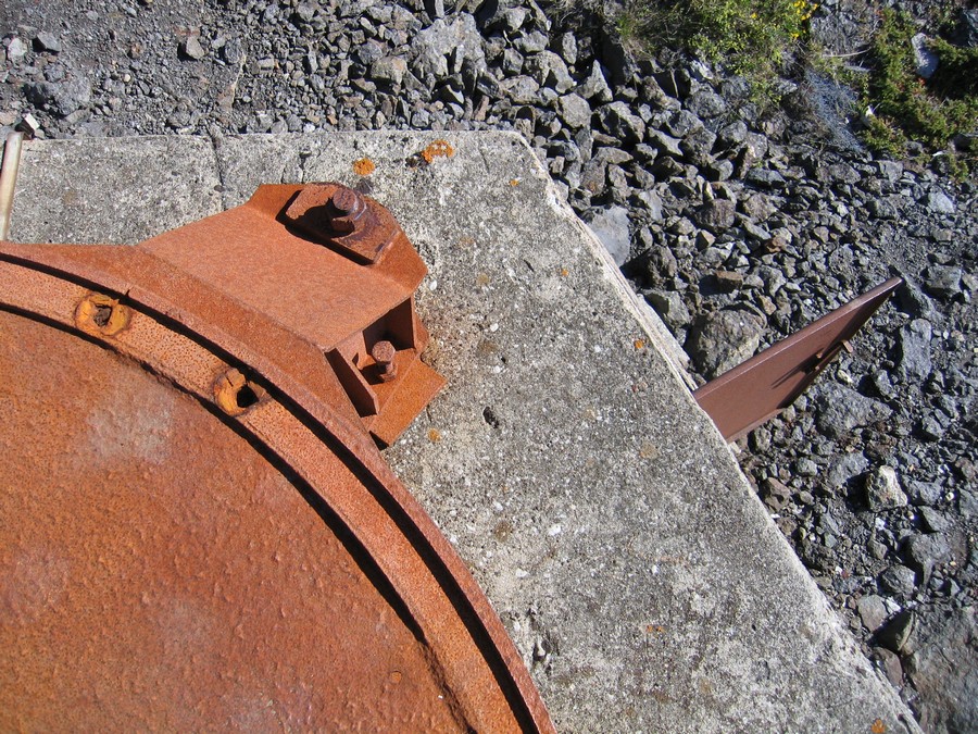 08-IMG_7884.jpg