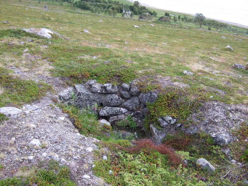 nord-troms310710 014.jpg
