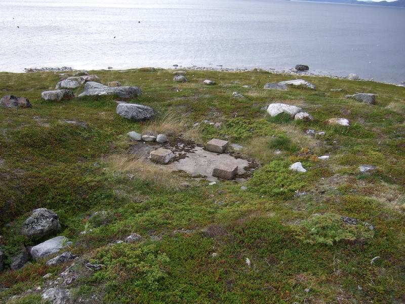 nord-troms310710 016.jpg