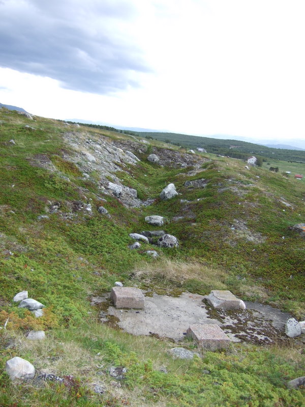 nord-troms310710 017-1.jpg